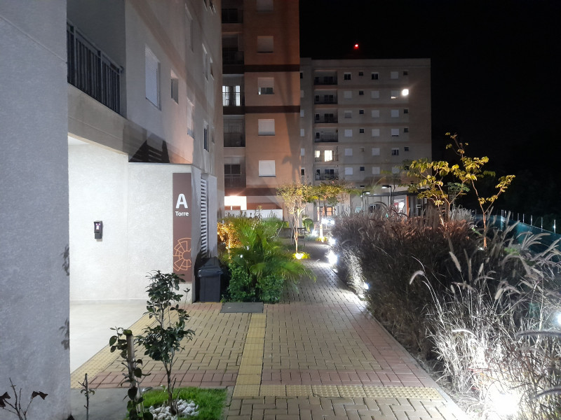 Apartamento à venda Parque São Matheus com 94m² e 2 quartos por R$ 280.000 - 1757414095-20231112-194520.jpg