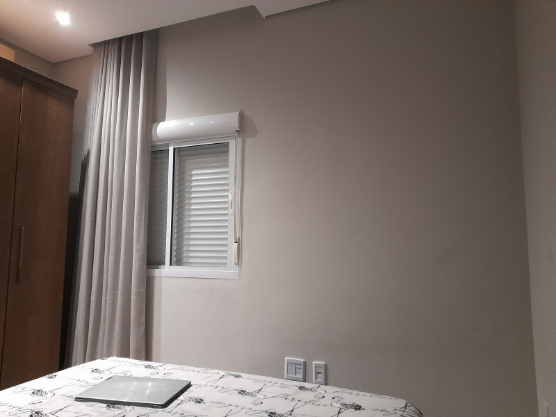 Apartamento à venda Parque São Matheus com 94m² e 2 quartos por R$ 280.000 - 1777834926-20231112-192100.jpg