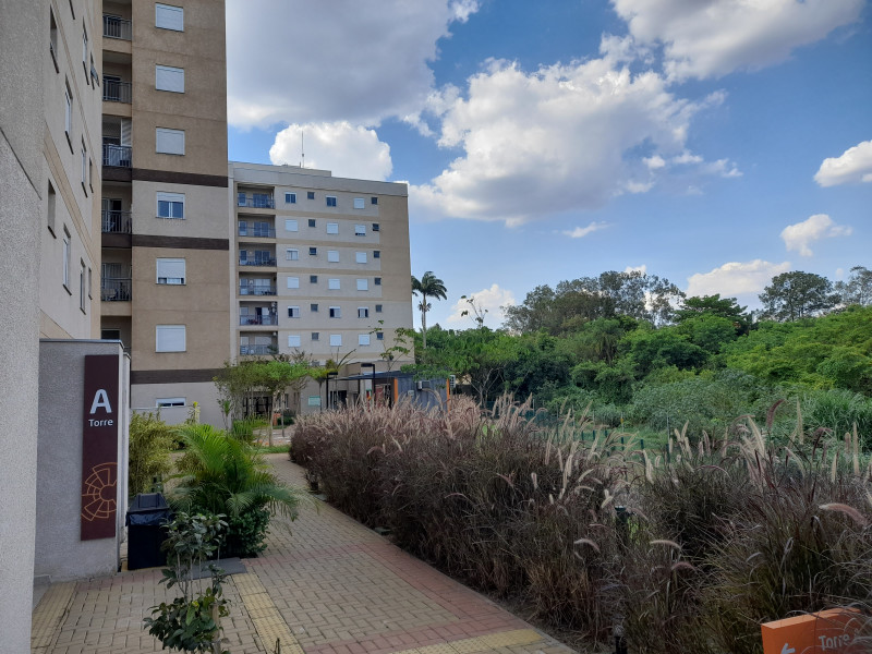 Apartamento à venda Parque São Matheus com 94m² e 2 quartos por R$ 280.000 - 1871831722-20231113-152316.jpg