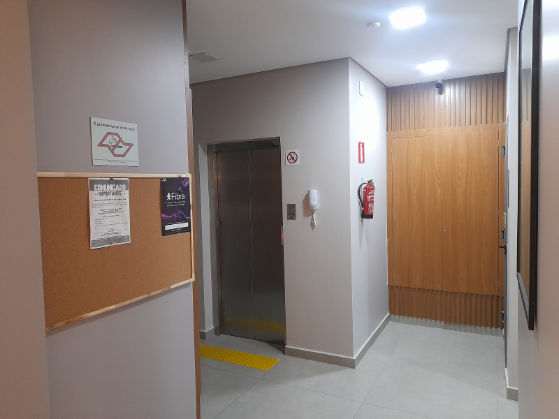 Apartamento à venda Parque São Matheus com 94m² e 2 quartos por R$ 280.000 - 1902134990-20231112-195659.jpg