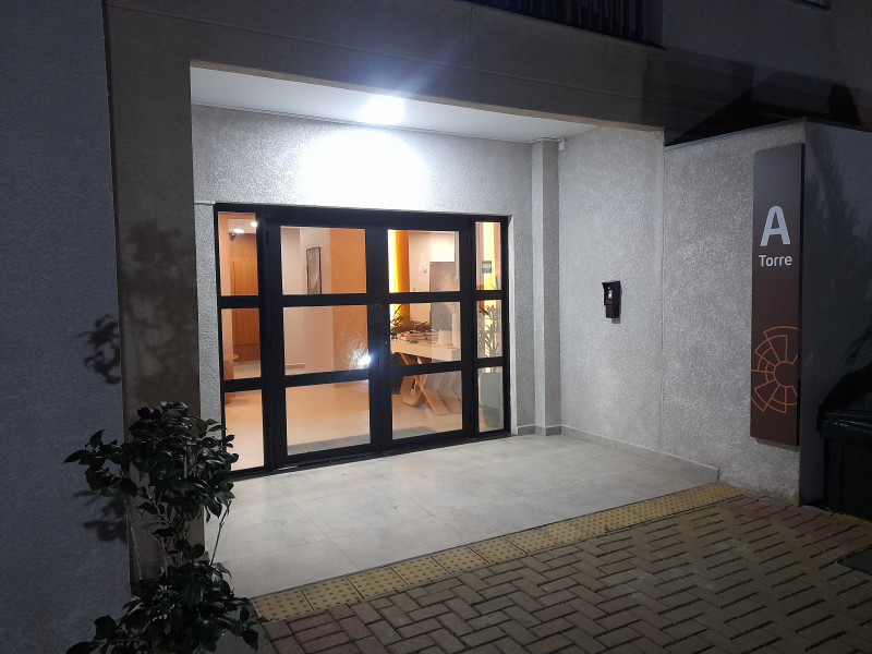 Apartamento à venda Parque São Matheus com 94m² e 2 quartos por R$ 280.000 - 1939523450-20231112-194503.jpg