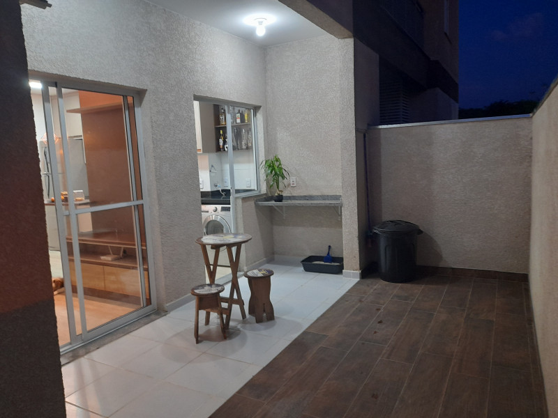 Apartamento à venda Parque São Matheus com 94m² e 2 quartos por R$ 280.000 - 2023878225-20231112-185252.jpg