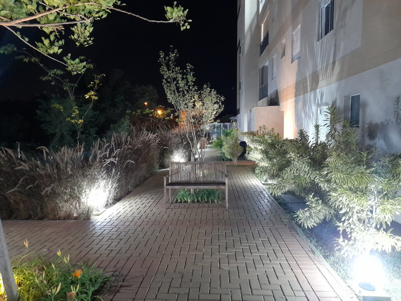 Apartamento à venda Parque São Matheus com 94m² e 2 quartos por R$ 280.000 - 215416926-20231112-195248.jpg