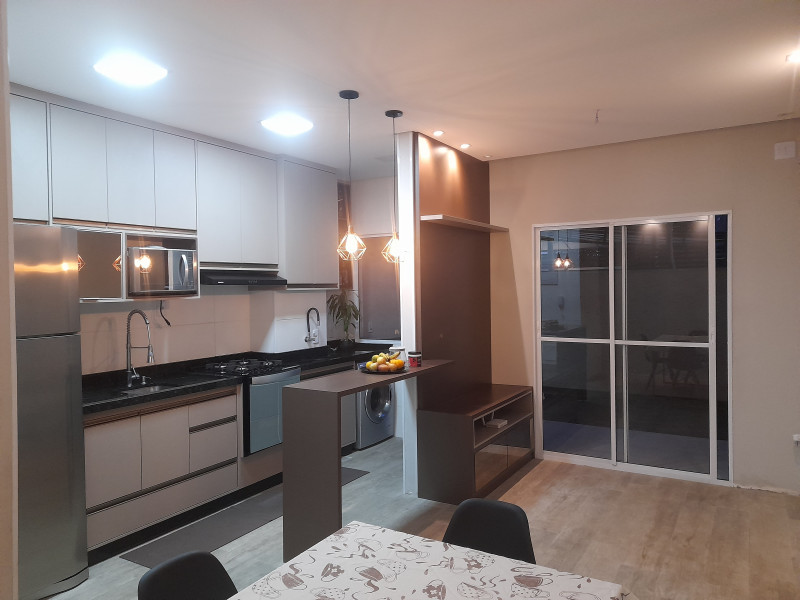 Apartamento à venda Parque São Matheus com 94m² e 2 quartos por R$ 280.000 - 269220834-20231112-184424.jpg
