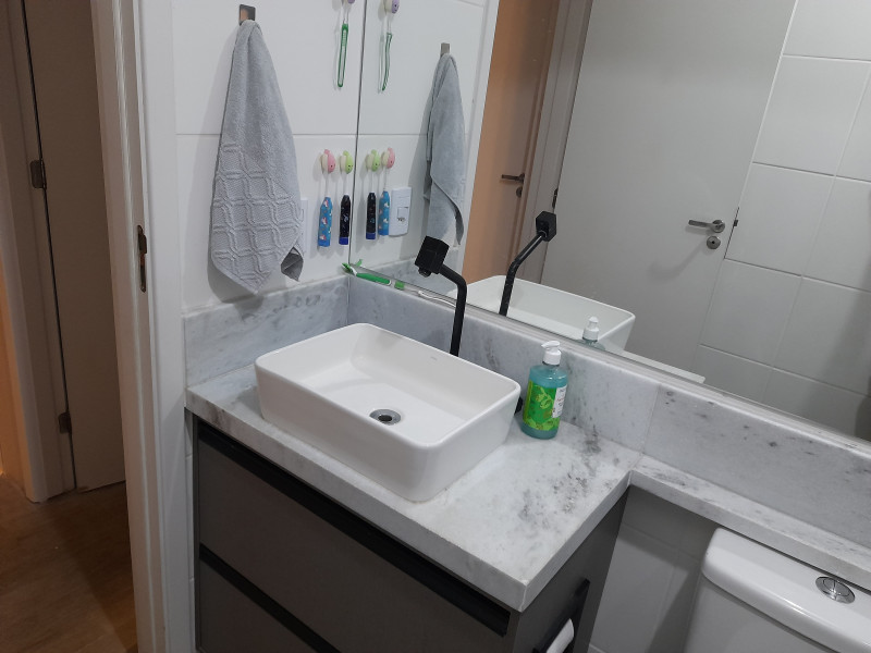 Apartamento à venda Parque São Matheus com 94m² e 2 quartos por R$ 280.000 - 434850456-20231112-191240.jpg