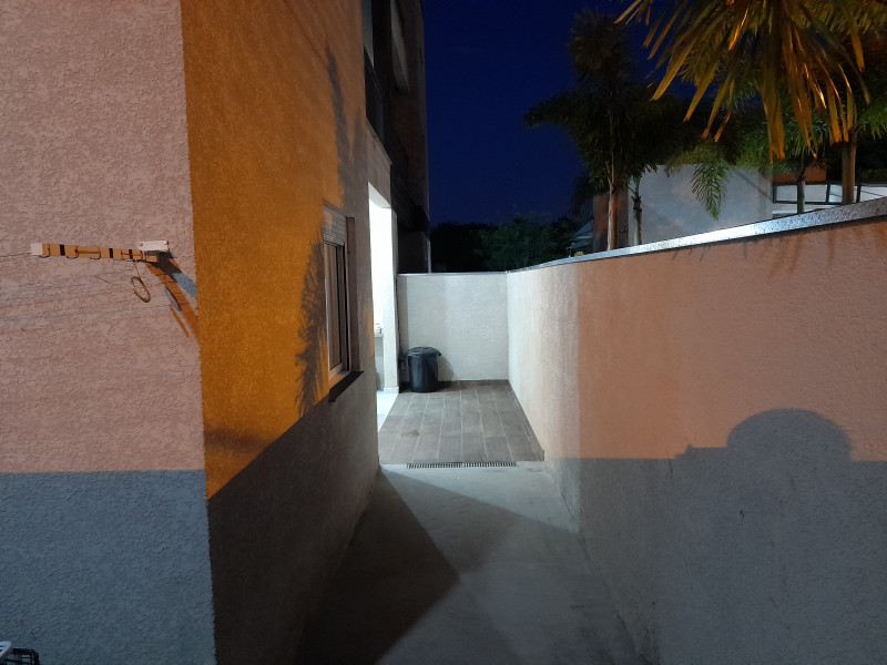 Apartamento à venda Parque São Matheus com 94m² e 2 quartos por R$ 280.000 - 438120089-20231112-190129.jpg