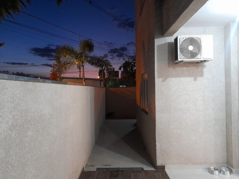 Apartamento à venda Parque São Matheus com 94m² e 2 quartos por R$ 280.000 - 457815714-20231112-190037.jpg