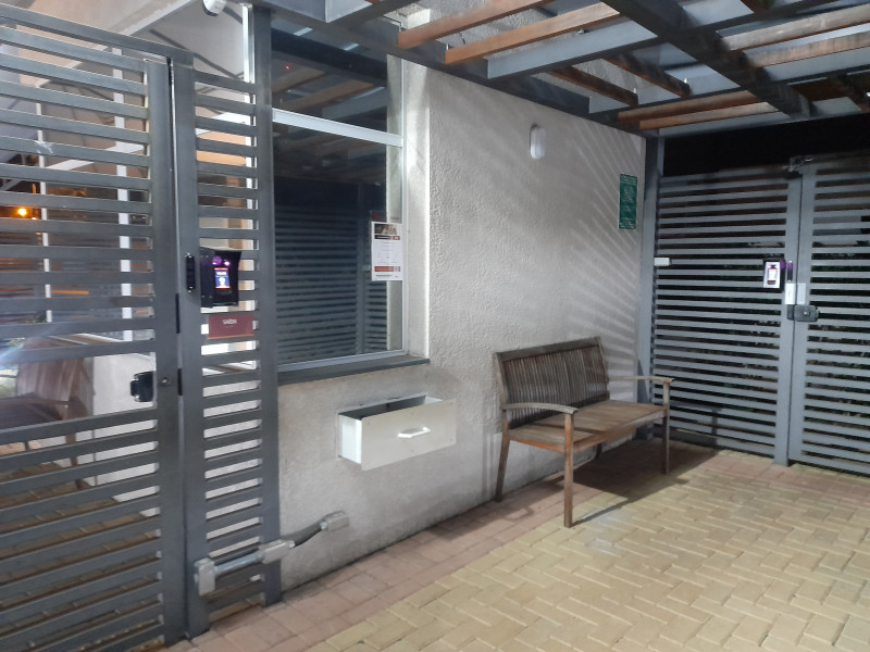 Apartamento à venda Parque São Matheus com 94m² e 2 quartos por R$ 280.000 - 458967326-20231112-194732.jpg