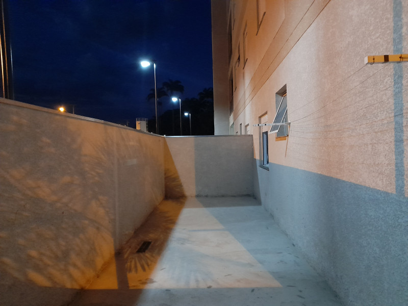 Apartamento à venda Parque São Matheus com 94m² e 2 quartos por R$ 280.000 - 492754021-20231112-190521.jpg