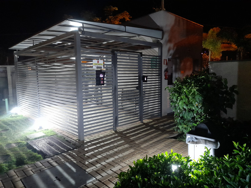 Apartamento à venda Parque São Matheus com 94m² e 2 quartos por R$ 280.000 - 578295658-20231112-194652.jpg