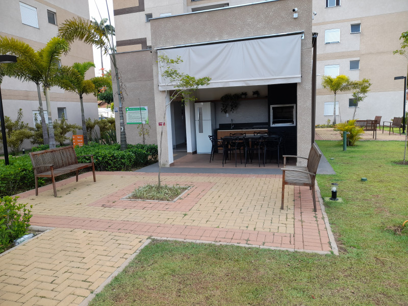 Apartamento à venda Parque São Matheus com 94m² e 2 quartos por R$ 280.000 - 644649391-20231113-152752.jpg