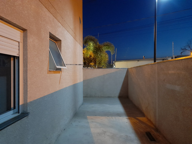 Apartamento à venda Parque São Matheus com 94m² e 2 quartos por R$ 280.000 - 867870913-20231112-190453.jpg