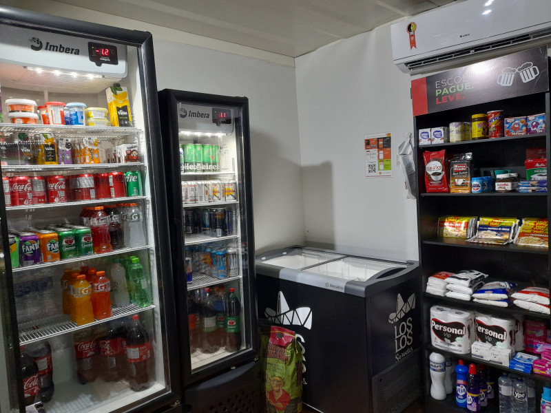 Apartamento à venda Parque São Matheus com 94m² e 2 quartos por R$ 280.000 - 984913644-20231112-195551.jpg