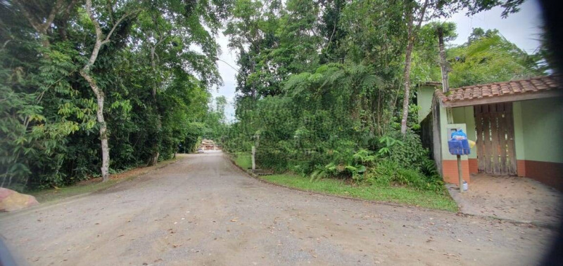 Terreno à venda Condominio Costa do Sol Guaratuba com 416m² e 0 quartos por R$ 350.000 - 1134726641-terreno-1.jpg