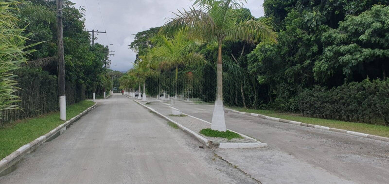 Terreno à venda Condominio Costa do Sol Guaratuba com 416m² e 0 quartos por R$ 350.000 - 830944188-terreno-3.jpg
