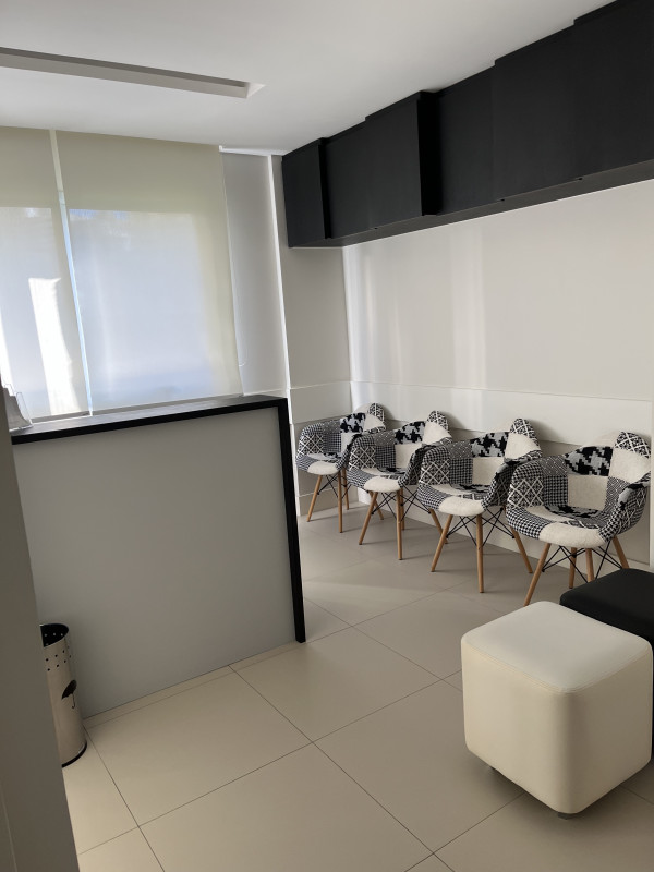 Comercial para alugar Aclimação com 32m² e 0 quartos por R$ 1.200 - 1749181320-img-0653.jpeg