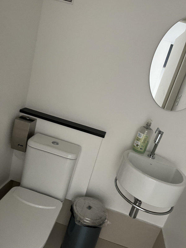 Comercial para alugar Aclimação com 32m² e 0 quartos por R$ 1.200 - 29672003-img-0655.jpeg