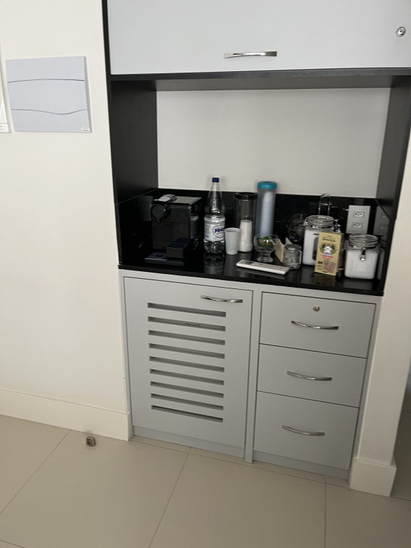 Comercial para alugar Aclimação com 32m² e 0 quartos por R$ 1.200 - 310075818-img-0666.jpeg