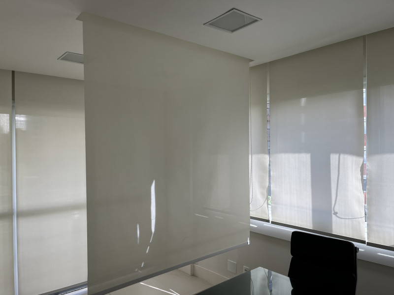 Comercial para alugar Aclimação com 32m² e 0 quartos por R$ 1.200 - 53408694-img-0649.jpeg