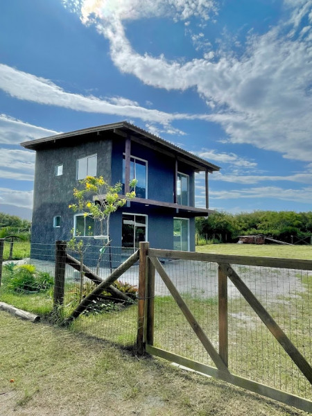 Apartamento à venda Centro com 35m² e 1 quarto por R$ 650.000 - 1025178960-img-0753.jpg