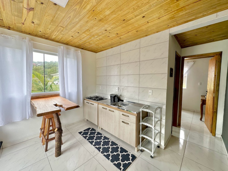 Apartamento à venda Centro com 35m² e 1 quarto por R$ 650.000 - 1101307694-img-2453.jpg