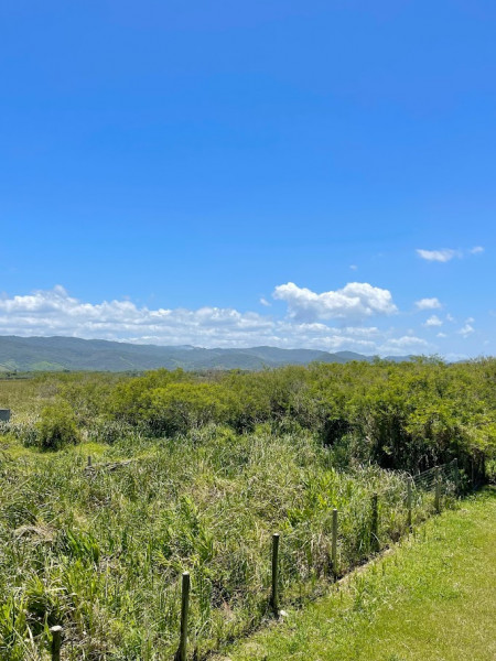 Apartamento à venda Centro com 35m² e 1 quarto por R$ 650.000 - 1259401165-img-8702.jpg