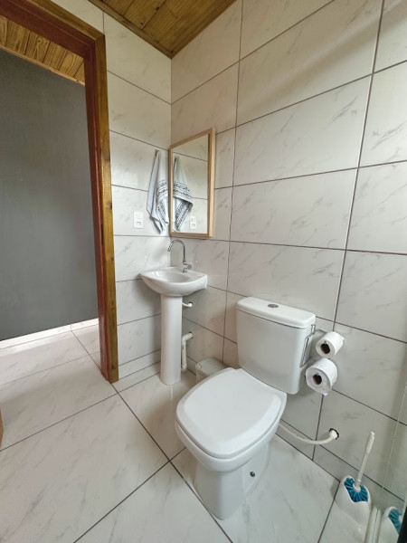 Apartamento à venda Centro com 35m² e 1 quarto por R$ 650.000 - 1296920972-img-2441.jpg