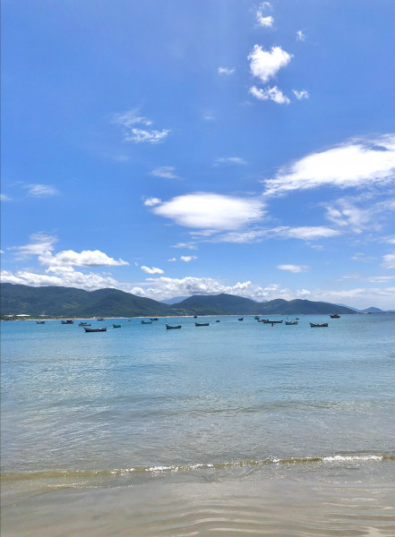 Apartamento à venda Centro com 35m² e 1 quarto por R$ 650.000 - 1361027599-img-8161.jpg