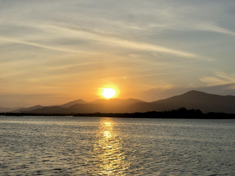 Apartamento à venda Centro com 35m² e 1 quarto por R$ 650.000 - 1433552282-img-6829.jpg