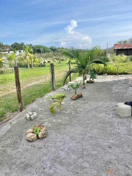 Apartamento à venda Centro com 35m² e 1 quarto por R$ 650.000 - 1454809747-img-1046.jpg