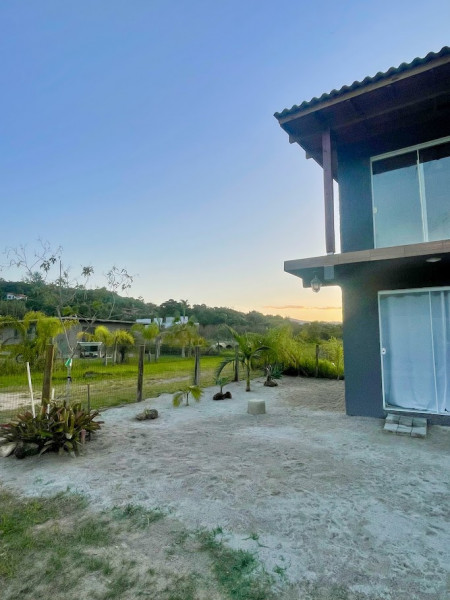 Apartamento à venda Centro com 35m² e 1 quarto por R$ 650.000 - 1513809852-img-1003.jpg