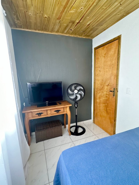 Apartamento à venda Centro com 35m² e 1 quarto por R$ 650.000 - 307963982-img-2427.jpg
