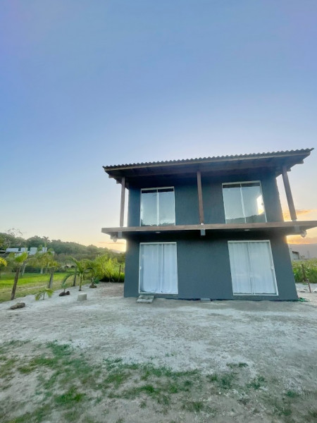 Apartamento à venda Centro com 35m² e 1 quarto por R$ 650.000 - 379378938-img-0998.jpg