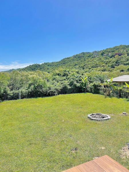 Apartamento à venda Centro com 35m² e 1 quarto por R$ 650.000 - 443145575-img-9819.jpg