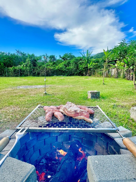 Apartamento à venda Centro com 35m² e 1 quarto por R$ 650.000 - 508184454-img-5019.jpg