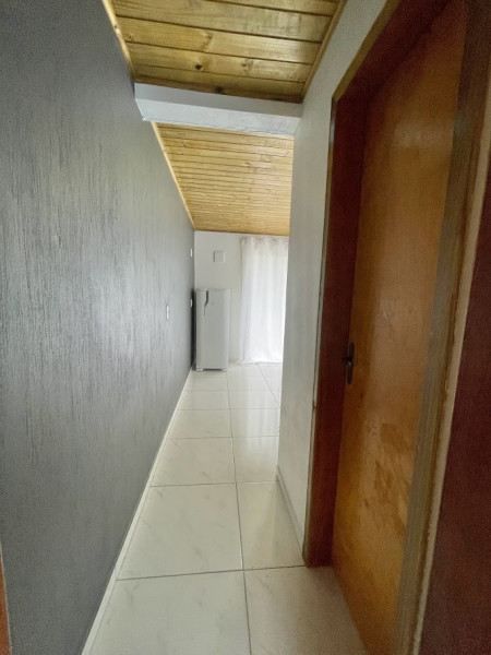 Apartamento à venda Centro com 35m² e 1 quarto por R$ 650.000 - 708167-img-1030.jpg