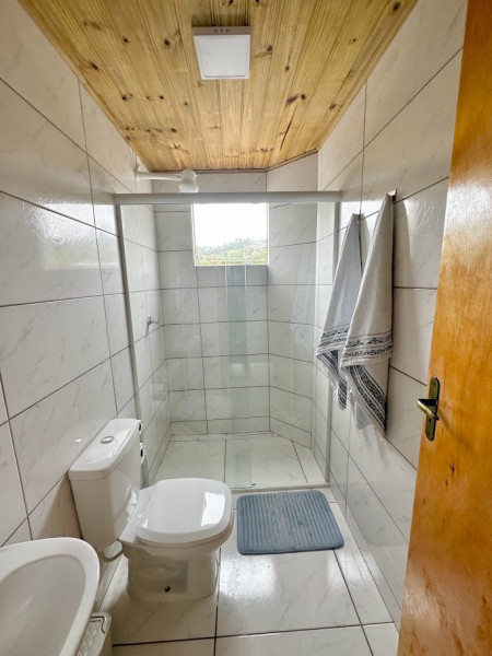 Apartamento à venda Centro com 35m² e 1 quarto por R$ 650.000 - 853641665-img-2439.jpg