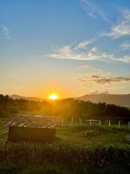 Apartamento à venda Centro com 35m² e 1 quarto por R$ 650.000 - 90265526-img-0699.jpg