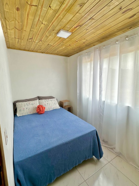 Apartamento à venda Centro com 35m² e 1 quarto por R$ 650.000 - 926814851-img-2424.jpg