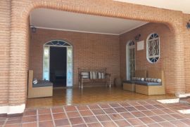 Casa à venda Jardim Paulista com 462m² - 6 dormitórios -  vagas - R$ 700.000 - 1588646696-02.jpeg