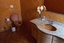 Casa à venda Jardim Paulista com 462m² - 6 dormitórios -  vagas - R$ 700.000 - 1699593107-07.jpeg