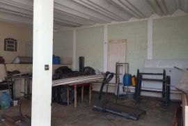 Casa à venda Jardim Paulista com 462m² - 6 dormitórios -  vagas - R$ 700.000 - 2051879448-12.jpeg