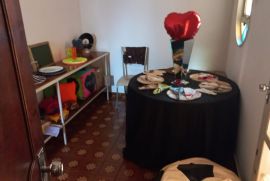 Casa à venda Jardim Paulista com 462m² - 6 dormitórios -  vagas - R$ 700.000 - 851318899-11.jpeg