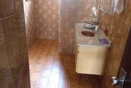 Casa à venda Jardim Paulista com 462m² - 6 dormitórios -  vagas - R$ 700.000 - 970127891-05.jpeg