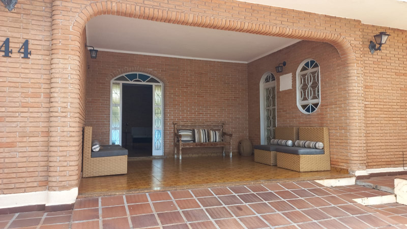 Casa à venda Jardim Paulista com 462m² e 6 quartos por R$ 700.000 - 1588646696-02.jpeg