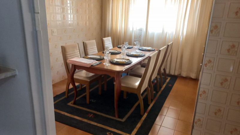 Casa à venda Jardim Paulista com 462m² e 6 quartos por R$ 700.000 - 2083797894-09.jpeg