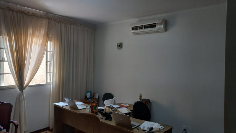 Casa à venda Jardim Paulista com 462m² e 6 quartos por R$ 700.000 - 234463215-15.jpeg