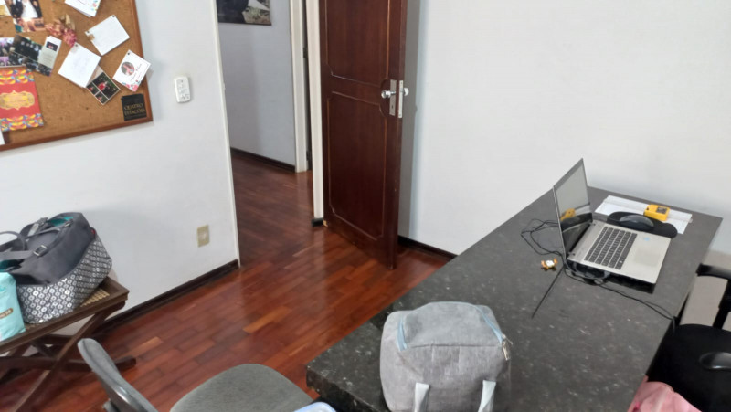 Casa à venda Jardim Paulista com 462m² e 6 quartos por R$ 700.000 - 312139531-08.jpeg