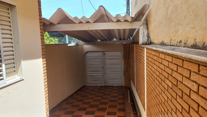 Casa à venda Jardim Paulista com 462m² e 6 quartos por R$ 700.000 - 526888359-13.jpeg