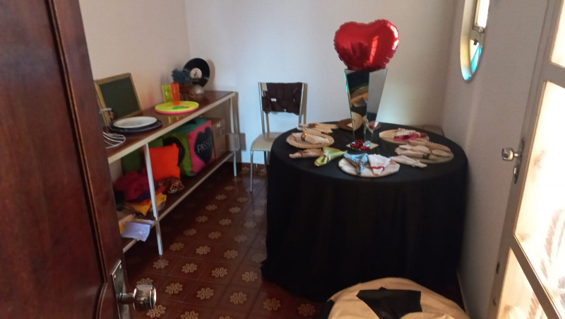 Casa à venda Jardim Paulista com 462m² e 6 quartos por R$ 700.000 - 851318899-11.jpeg